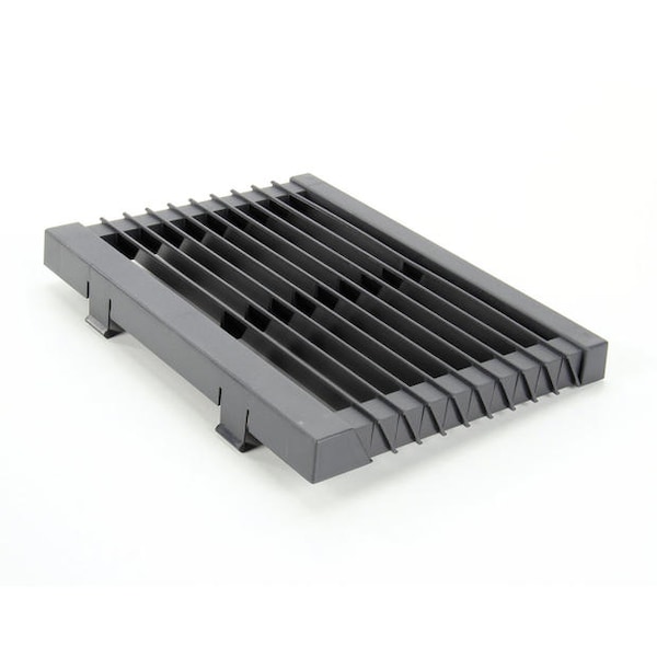 Grill